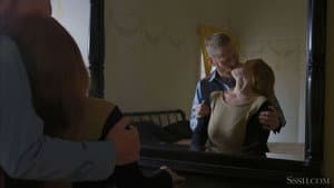 Mirror Game — foto 4