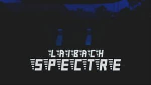 Laibach - Spectre Tour Live in Ljubljana — foto 2