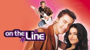 On the Line — foto 4