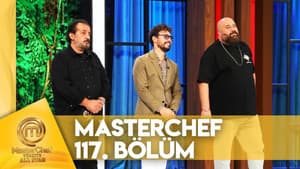 Episodio 117