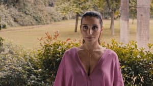 La caída de Alejandra — foto 3
