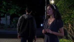 Episodio 12