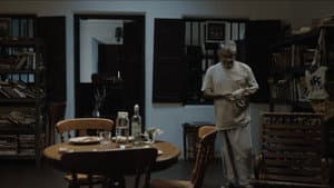 ആരോ — foto 1