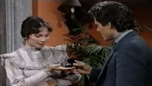 Episodio 72