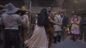 Episodio 7
