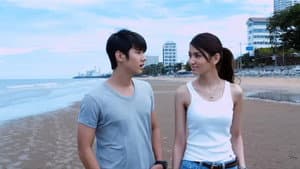 รักสุดทีน — foto 3
