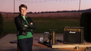 Episodio 2