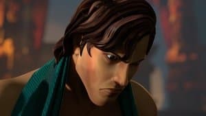 Episodio 12