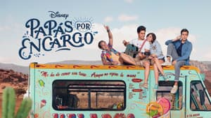 Papás por Encargo — foto 6