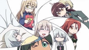 Episodio 7