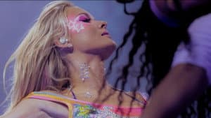 Zara Larsson - Up Close — foto 5