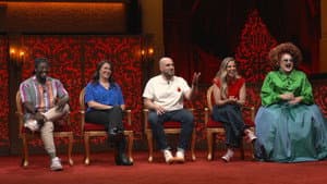 Episodio 8