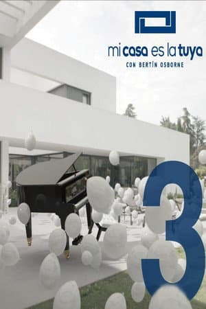 Temporada 3