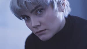 The Magnettes — foto 1