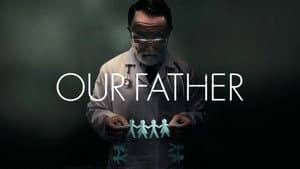 Nuestro padre — foto 5