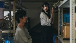 Episodio 4