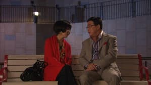 Episodio 14