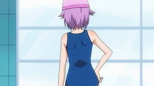 Episodio 12