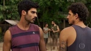 Episodio 140