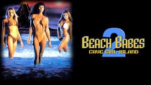 Beach Babes 2: Cave Girl Island — foto 4