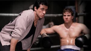 Rocky V — foto 12