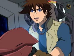 Episodio 13
