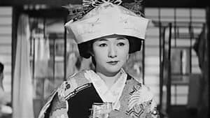 女の歴史 — foto 2