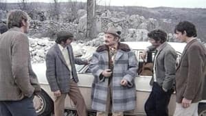 Ne naginji se van — foto 1