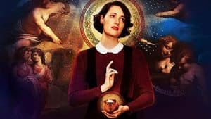 Fleabag — foto 1