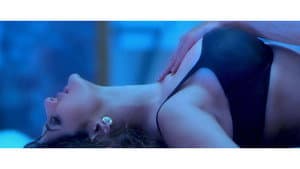 Hate Story 3 — foto 4