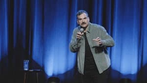 Ian Karmel: Comfort Beyond God’s Foresight — foto 1