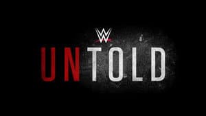 WWE Untold — foto 2