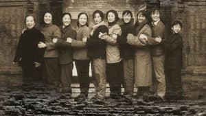 家有九凤 — foto 1