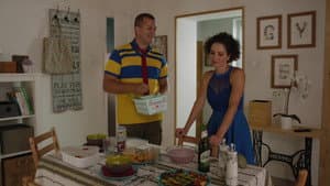 Episodio 3