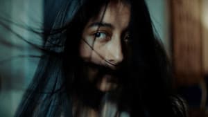 La Llorona — foto 1