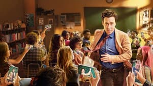 El Profesor — foto 6