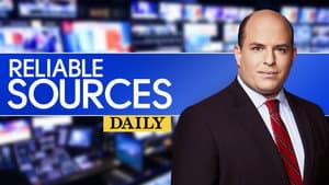Reliable Sources Daily — foto 2