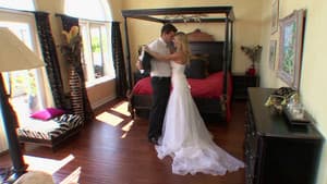 Here Cums the Bride — foto 1