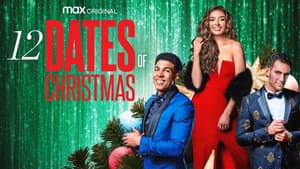 12 Dates of Christmas — foto 2
