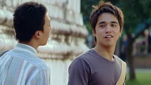 เลิฟ จุลินทรีย์ รักมันใหญ่มาก — foto 1