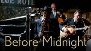 Avant minuit — foto 1