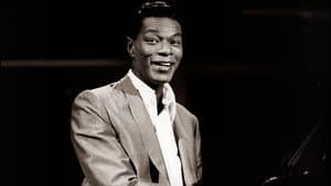 An Evening with Nat King Cole — foto 2