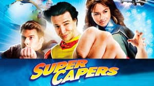 Super Capers — foto 8