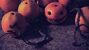 Blood Oranges — foto 1