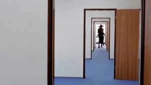 In einem Jahr mit 13 Monden — foto 5