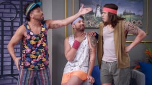 Episodio 2