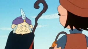 Episodio 6