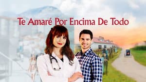Te Amaré Por Encima De Todo — foto 3