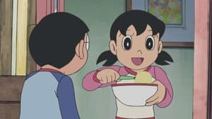 Episodio 84