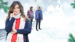 Un bébé pour Noël — foto 2